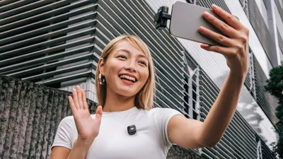 梦想靠 YouTube 养活自己的第四个月：第一笔钱，不是 YouTube 给的