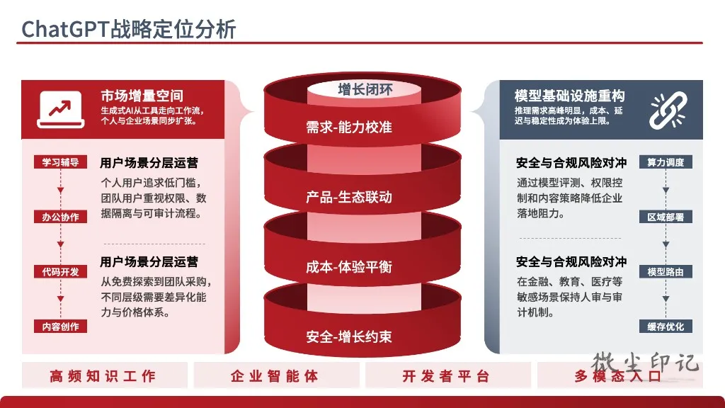 Pasted image 20260608201814.png