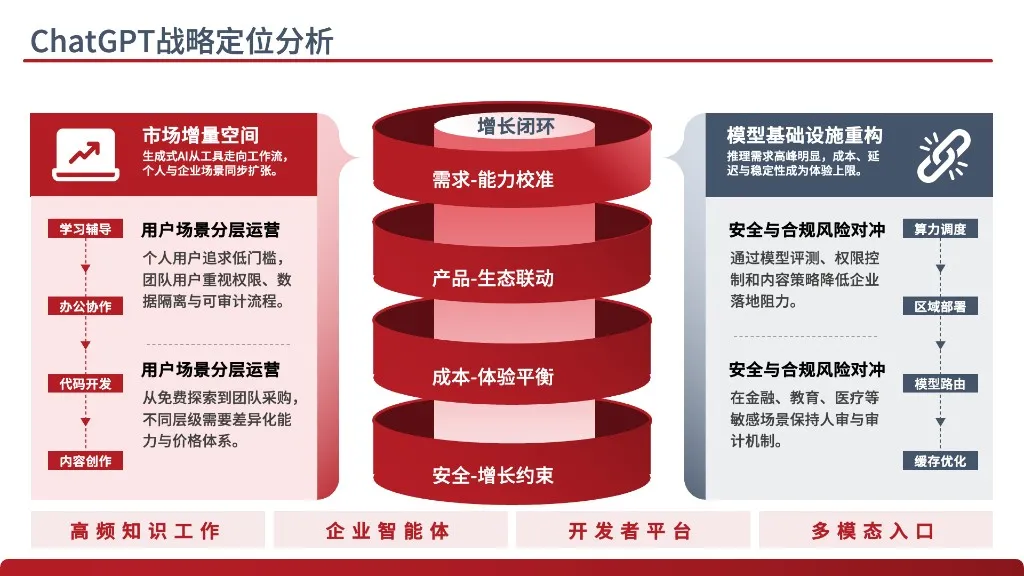 Pasted image 20260608201814.png