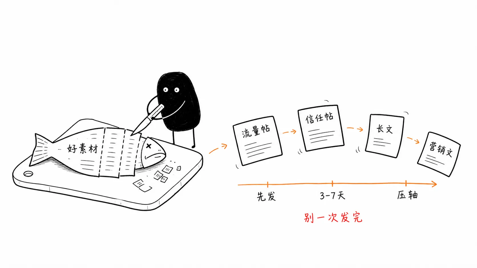 Pasted image 20260615155519.png