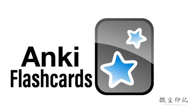 Anki