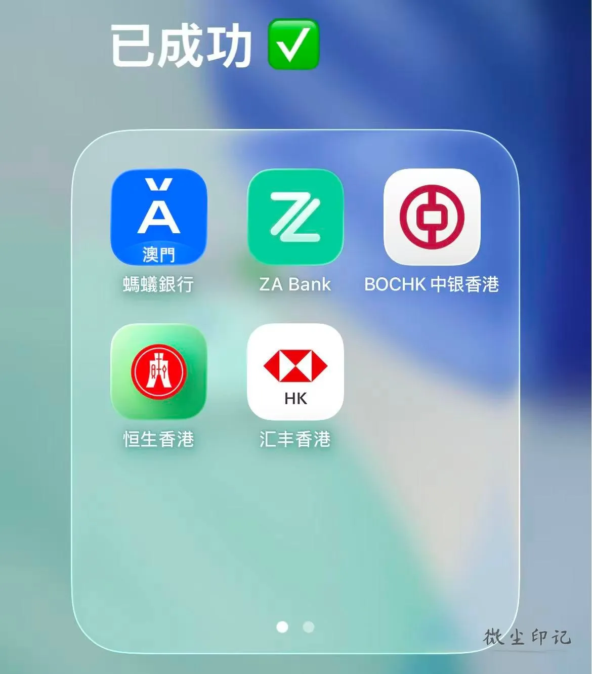 c805701c31cea590f4b4fb175fe70841.jpg