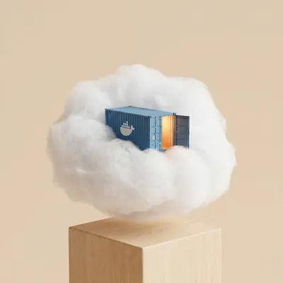 在 VPS 上用 Docker 部署 Obsidian GUI