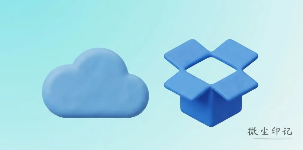 cloud_sync_onedrive_dropbox_clay_1769737066373.jpeg