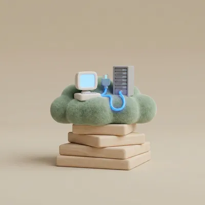 如何用一杯奶茶钱搞定 GPT-4 和 Claude？（附避坑与搞钱指南）