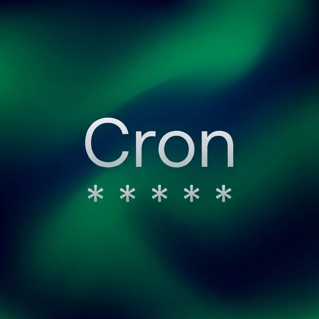 cron_thumbnail_dark_1767527563187.png