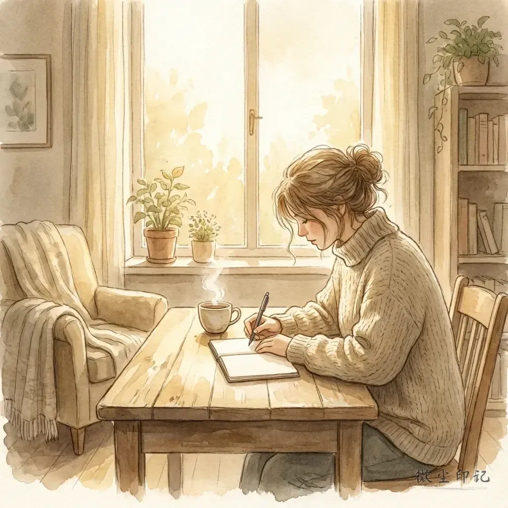 daily_notebook_clean_1767175585044.webp