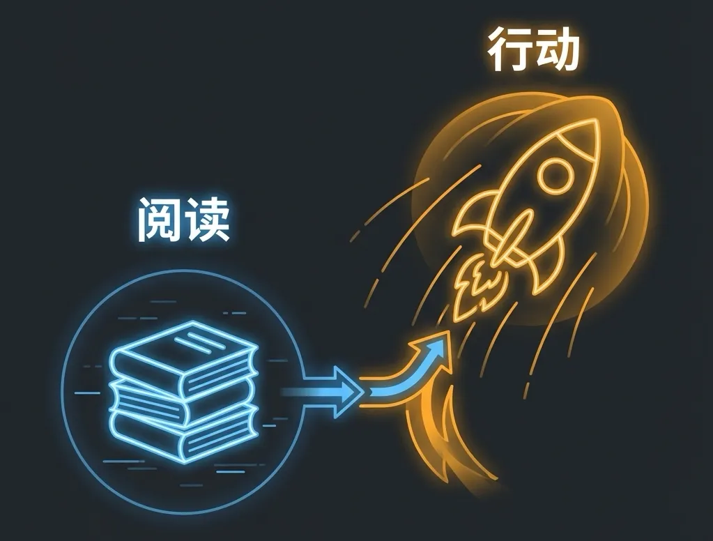 diagram_action_rocket_cn_1767871149447.png