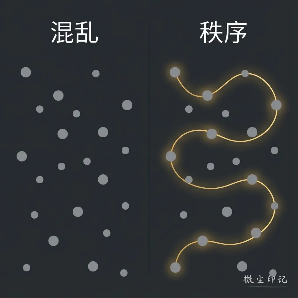diagram_contrast_cn_1767870568670.png