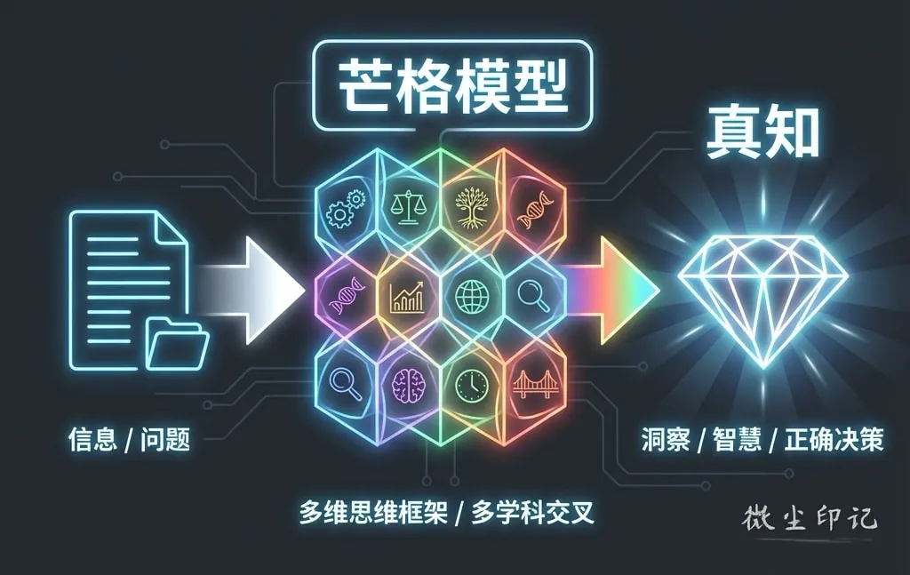diagram_munger_cn_1767870848653.png
