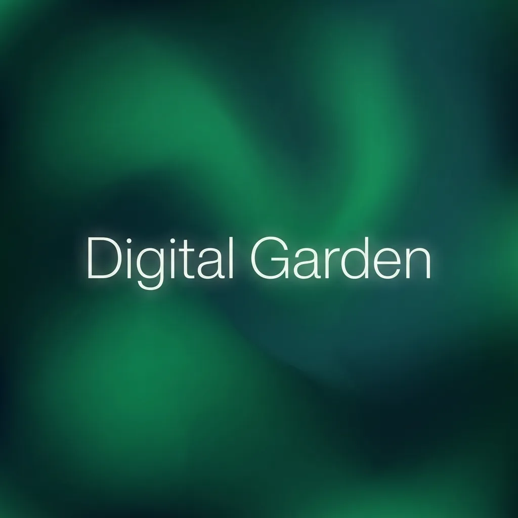 digital_garden_gradient_1767527922598.png