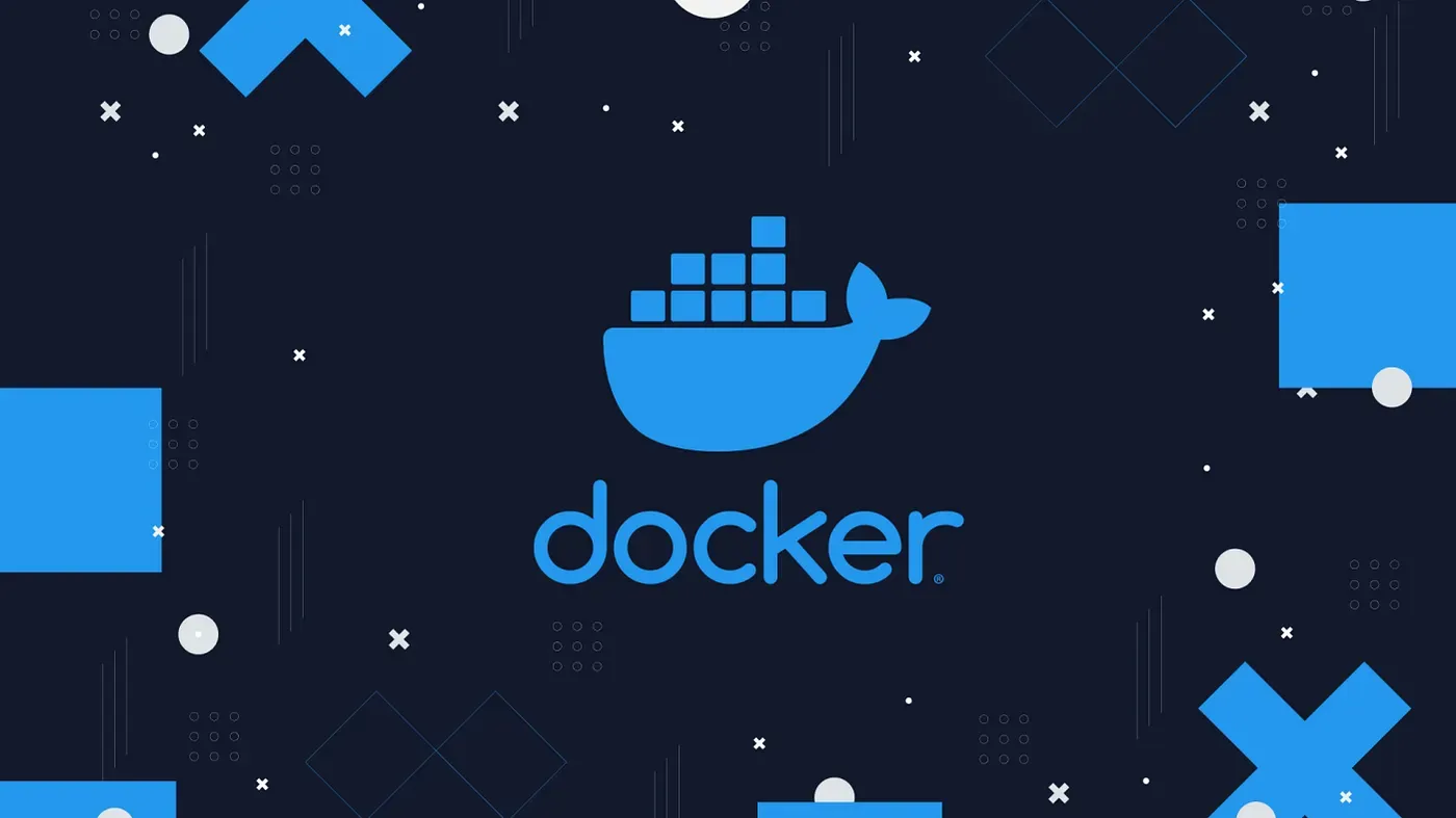 docker大图.png