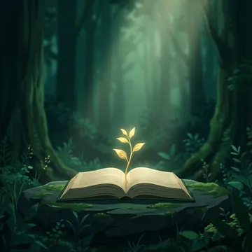 从硬着头皮到轻松读完10万字原版书，我的全套流程和工具分享