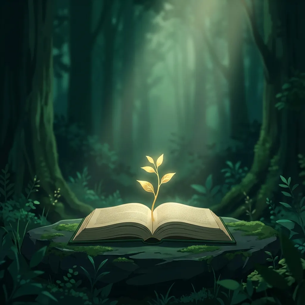 从硬着头皮到轻松读完10万字原版书，我的全套流程和工具分享