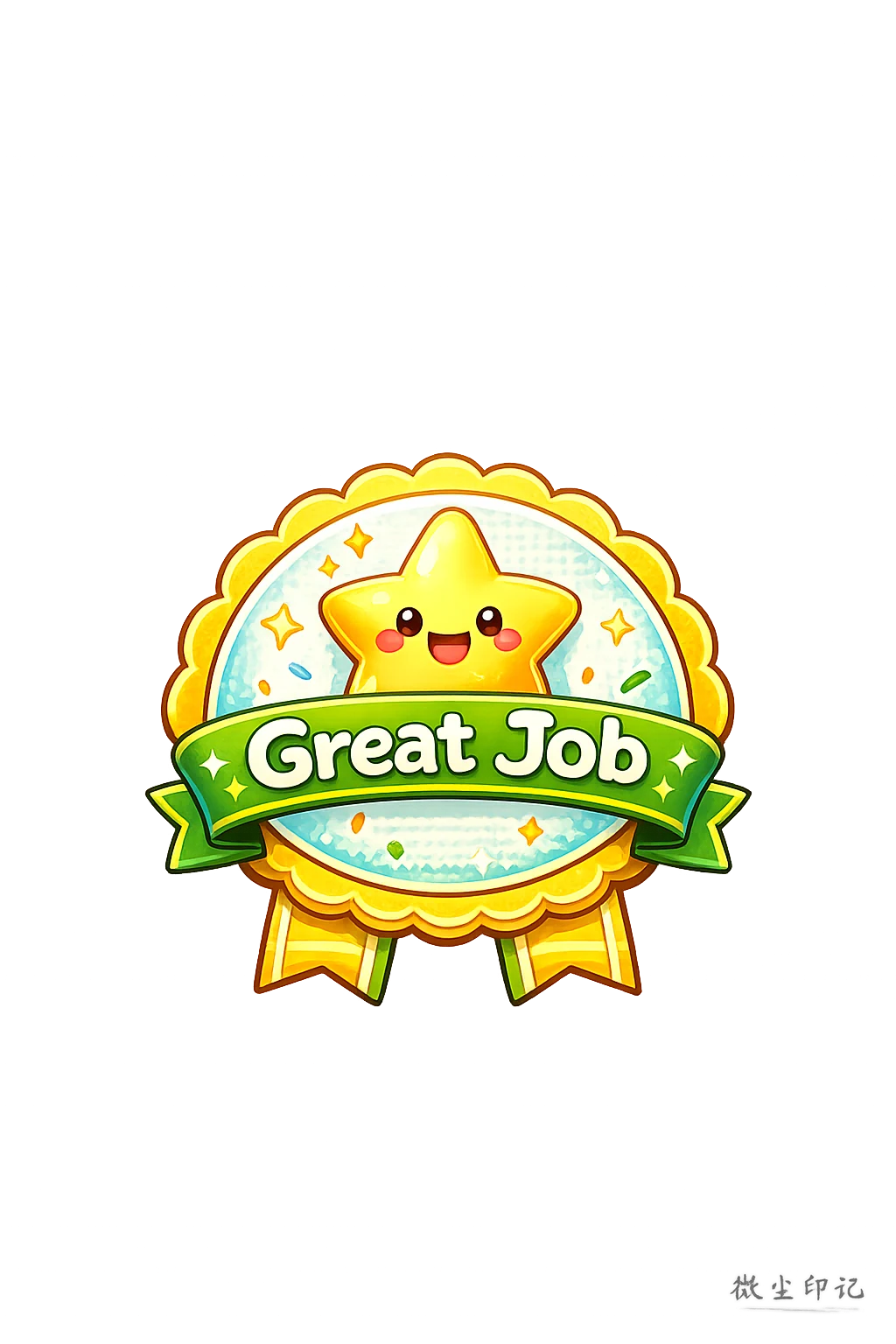 greatjob.png