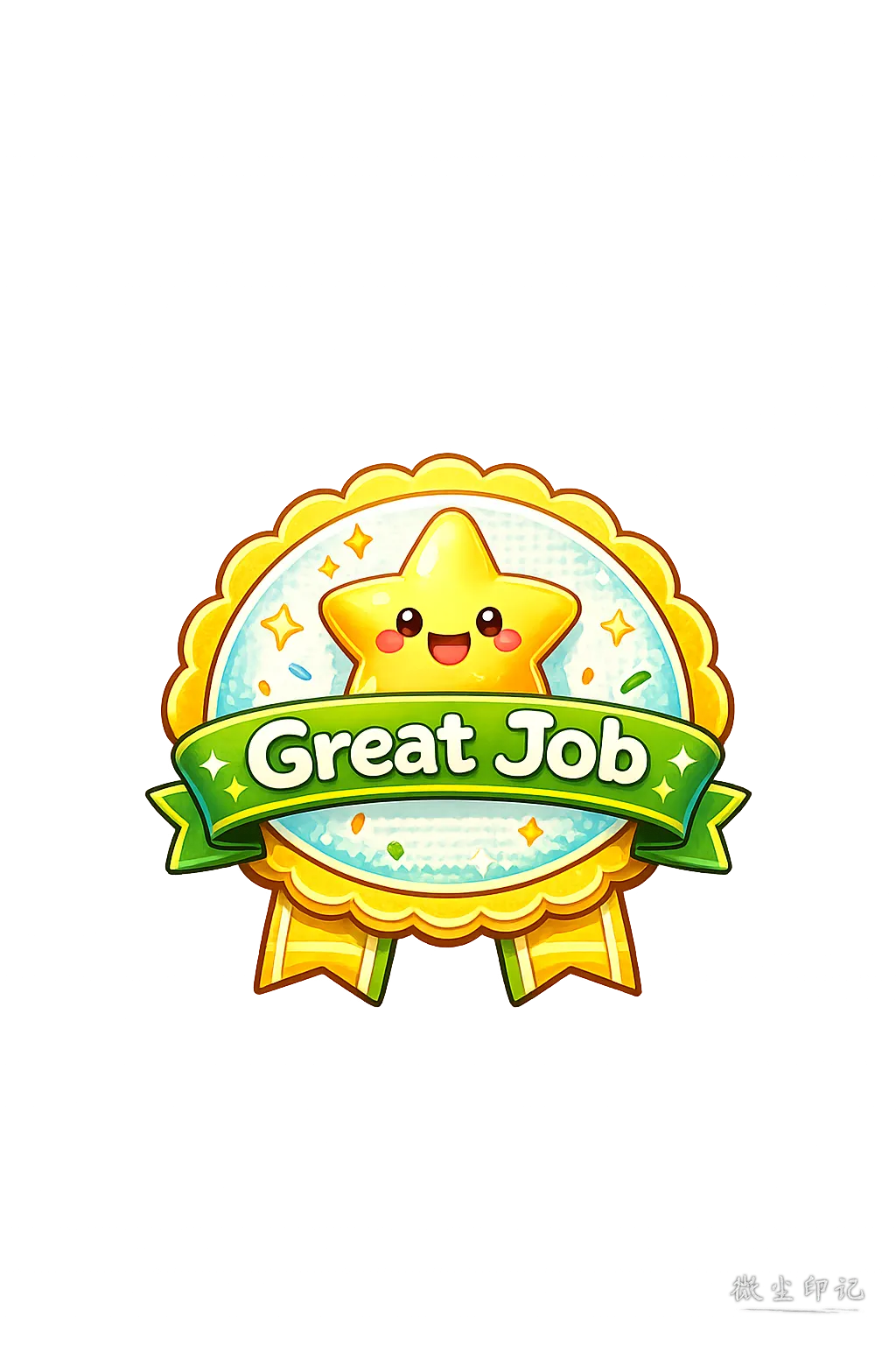 greatjob.png