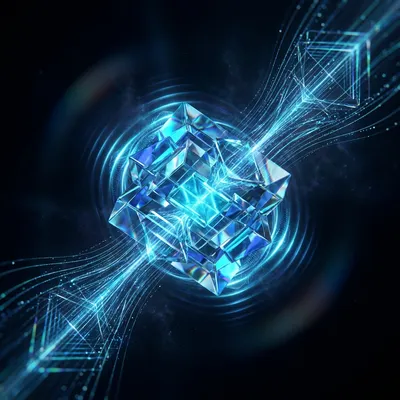 马斯克留的后门：Grok 才是自媒体人最恐怖的信息外挂