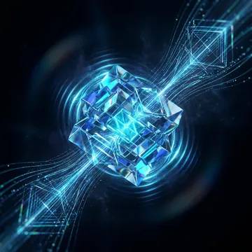 马斯克留的后门：Grok 才是自媒体人最恐怖的信息外挂