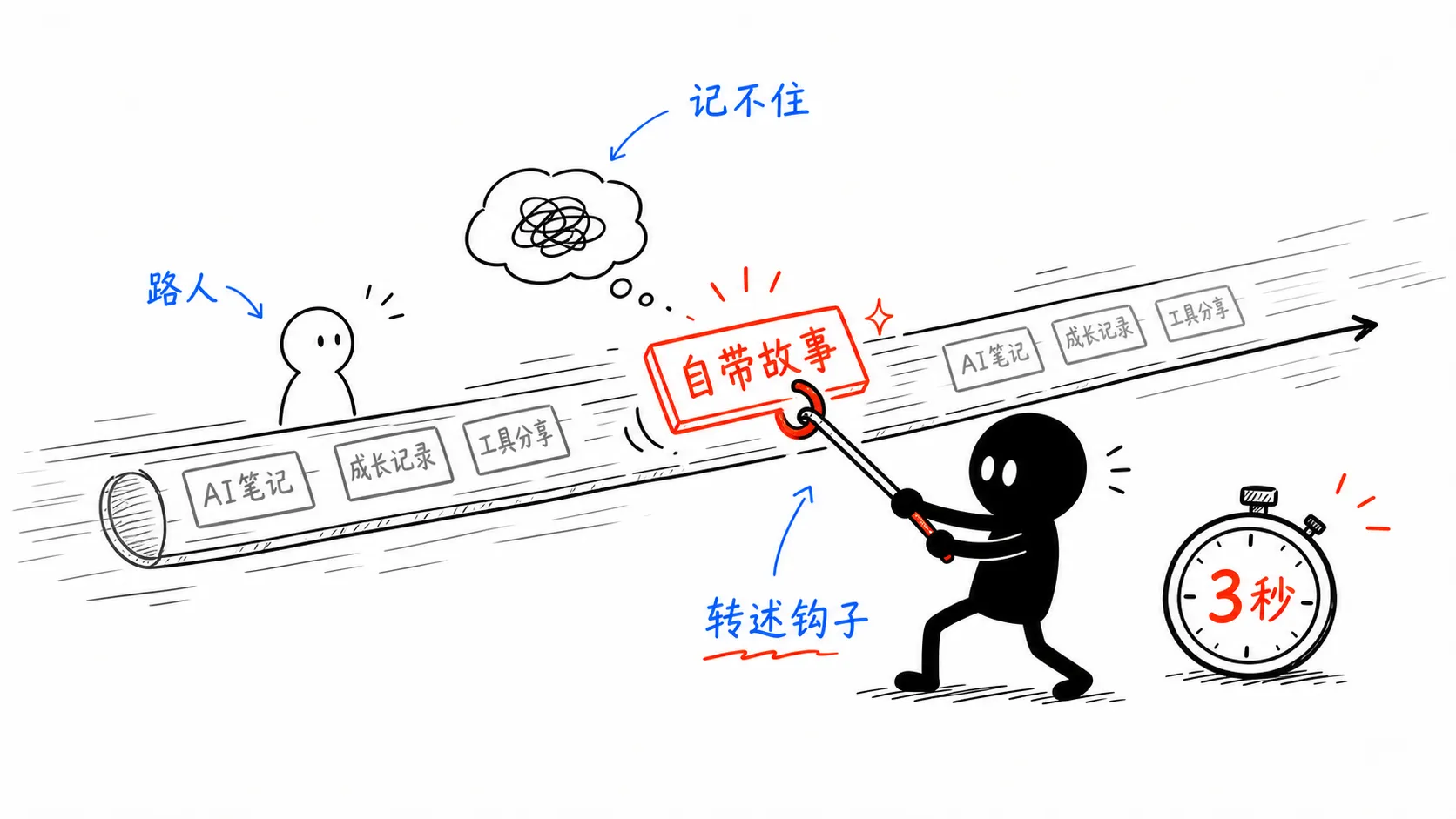 ig_01394f8634b8e569016a3a8597ff408198bbdcf40f1a570c51_clean.png