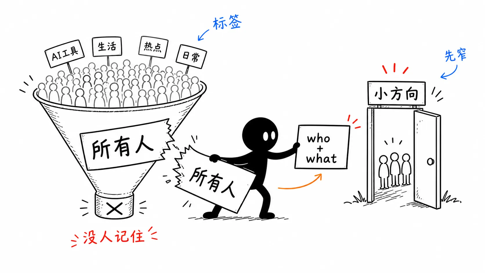 ig_0749808c344a4324016a3d052d3e30819bbeaf363e89d15e7f.png