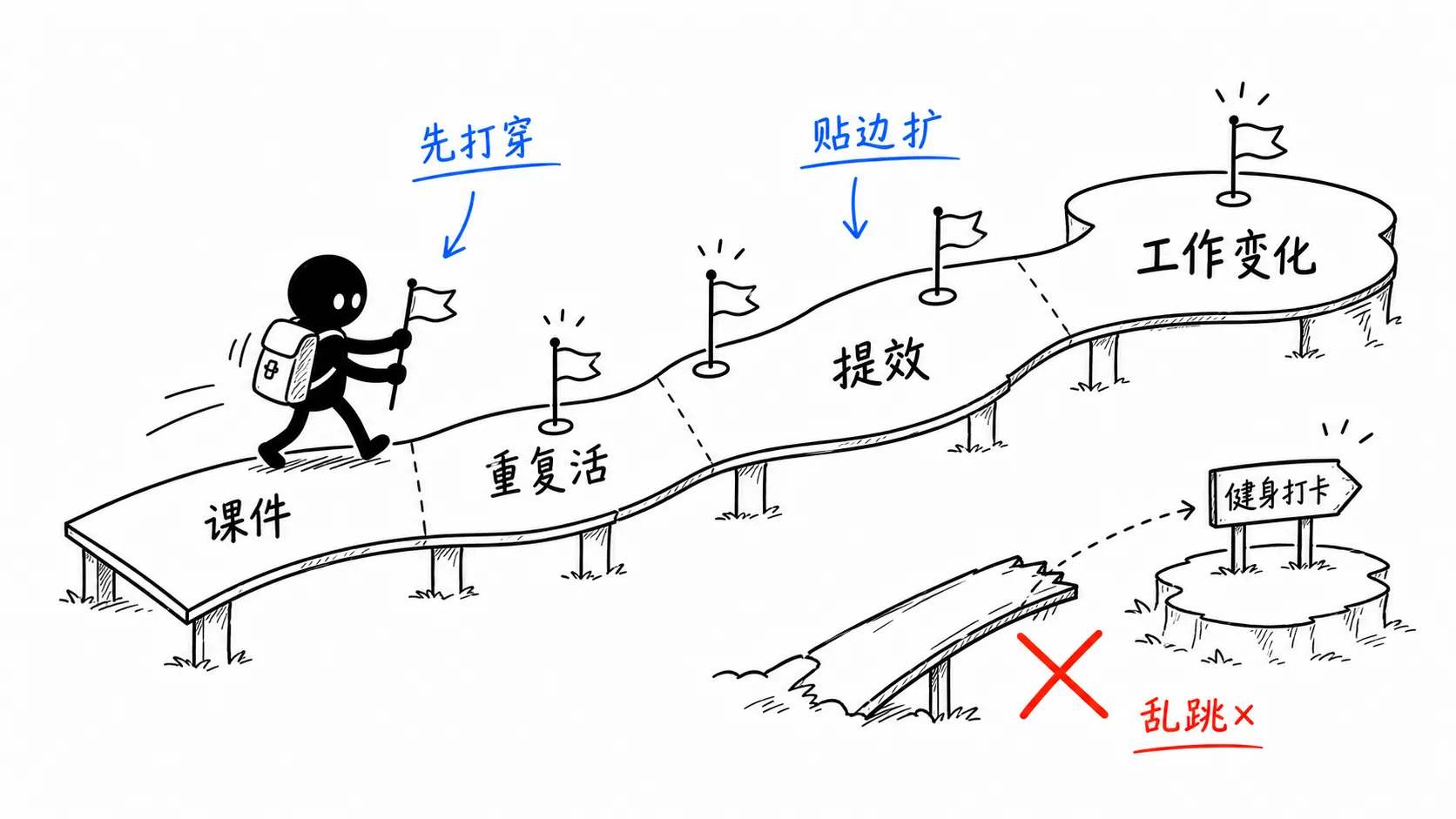 ig_0749808c344a4324016a3d05b25968819b9873d9ee108d4e40.png