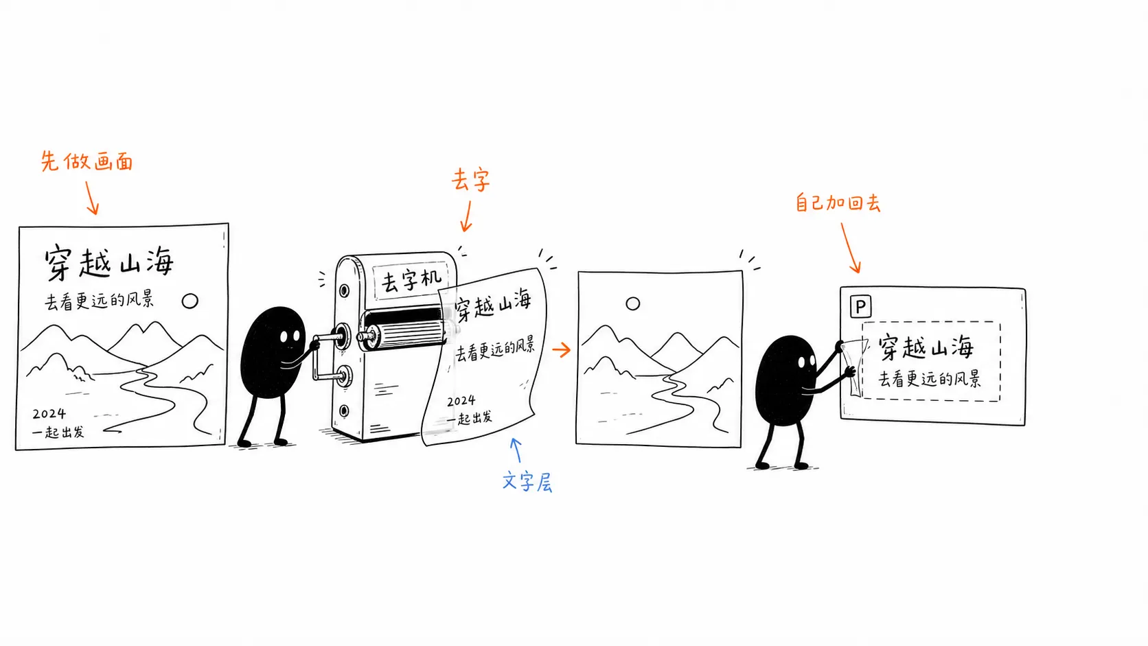 ig_0799ea0d490328e9016a26ae9b661881919f081e3898df305d.png