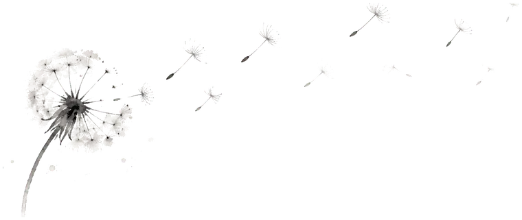 微尘