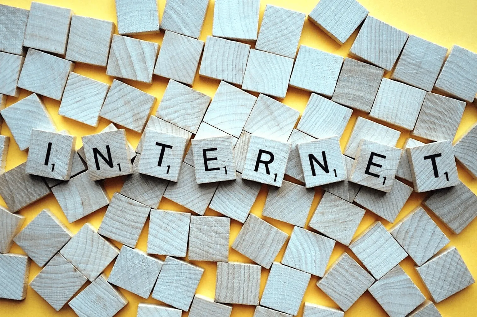 internet-互联网.png
