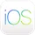ios-logo.png