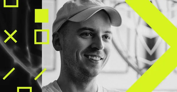 你的待办清单,是最精致的逃避(Obsidian CEO 的任务管理法则)