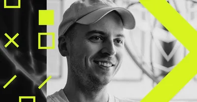 你的待办清单,是最精致的逃避(Obsidian CEO 的任务管理法则)