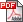 pdf-logo.png