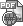 pdf-logo2.png