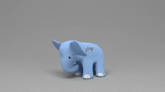 如何用PHP搭建会员注册及登陆系统(下)