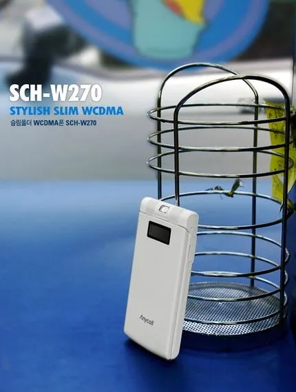 sch-w270手机.png
