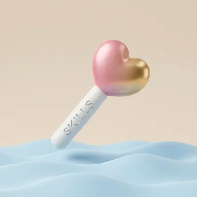 如何给 AI 注入灵魂：一份“数字伴侣”的养成指南