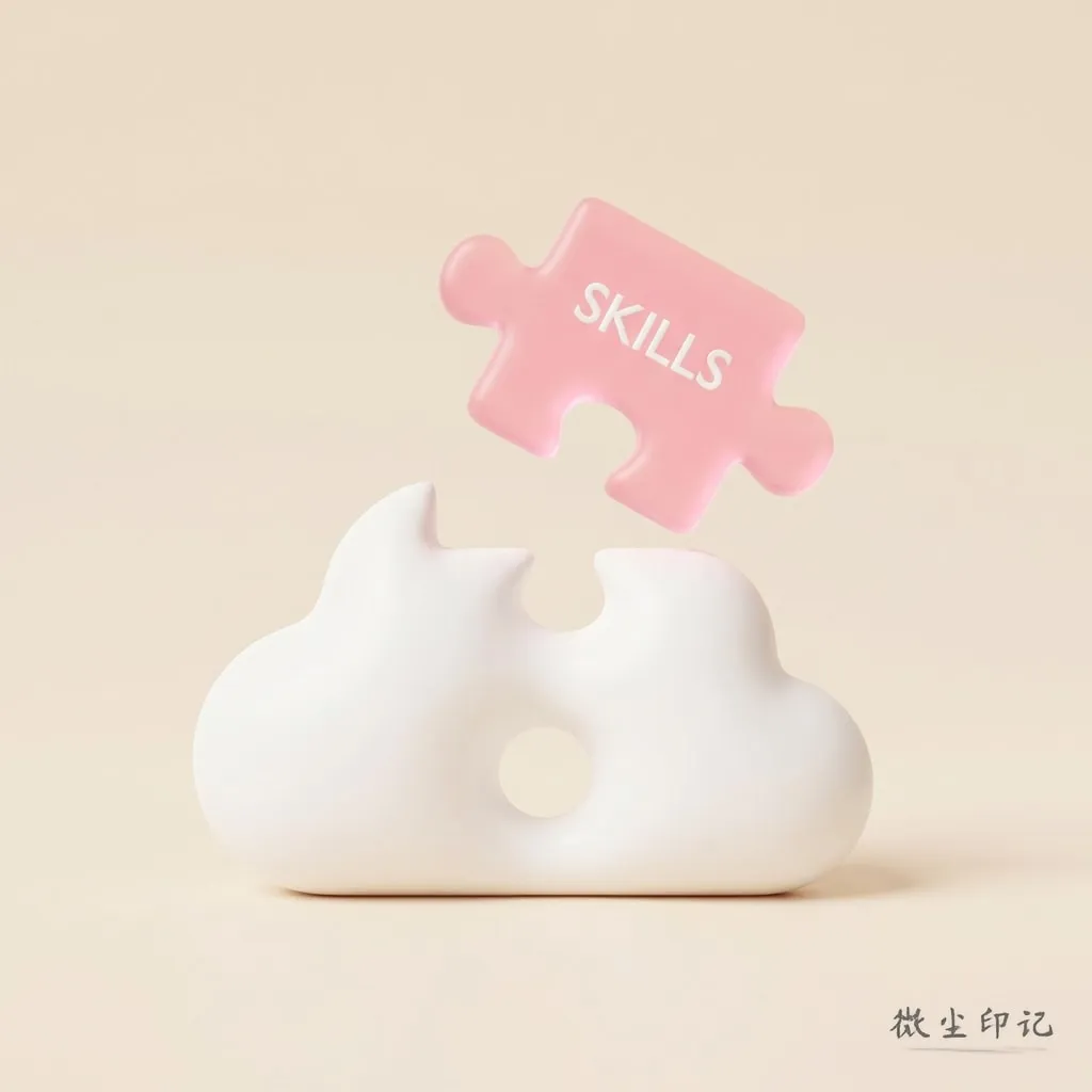 skills_puzzle_cloud_1769655765728.png
