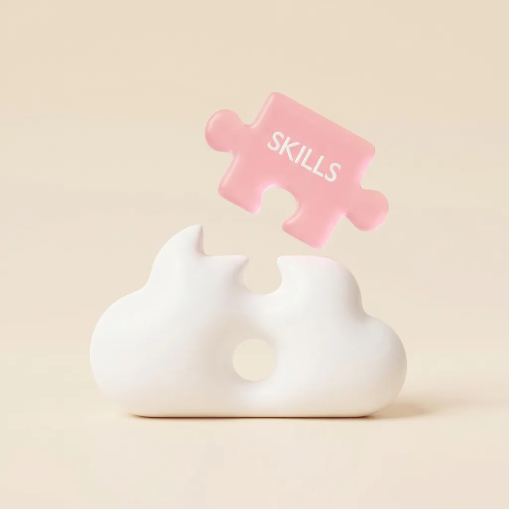 skills_puzzle_cloud_1769655765728.png