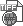 tiff-logo-2.png