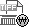 tiff-logo-3.png