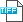 tiff-logo.png