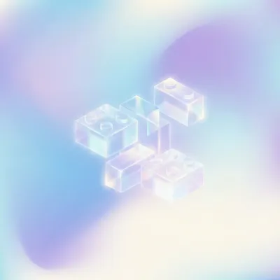 Vibe Coding:成年人的乐高,属于创造者的心流时刻