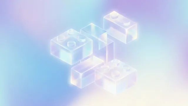 Vibe Coding:成年人的乐高,属于创造者的心流时刻