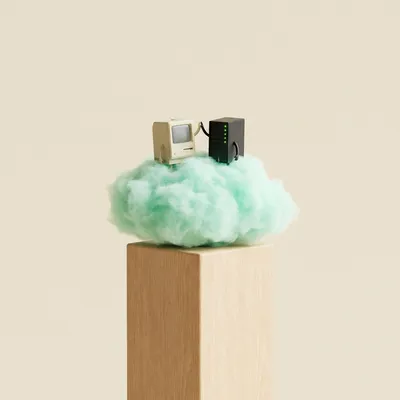 在 VPS 上部署 Syncthing 同步 Obsidian 仓库