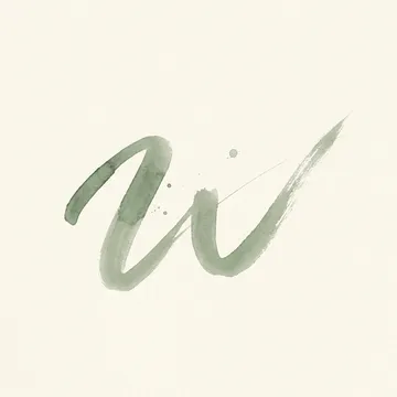 微尘周刊-第六期