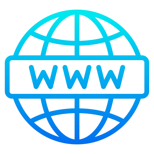 www-logo.png