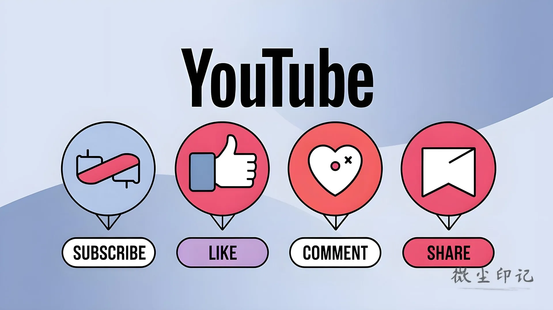 youtube-9143824_1920.jpg