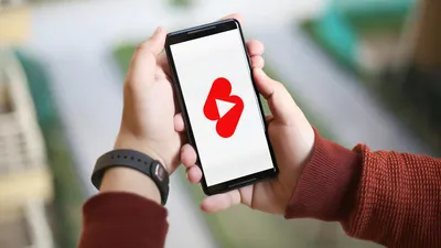 2026年一定要知道的YouTube出路：别再用去年的逻辑做号了！